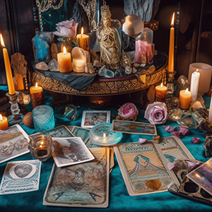 Negative Energy Removal