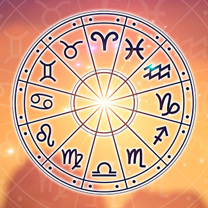 Vedic Astrology